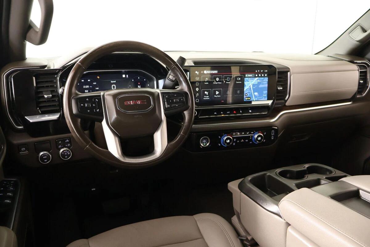 gmc sierra 1500 2022 1GTPHDEDXNZ625714 image gmc sierra 1500 2022 1GTPHDEDXNZ625714 image
